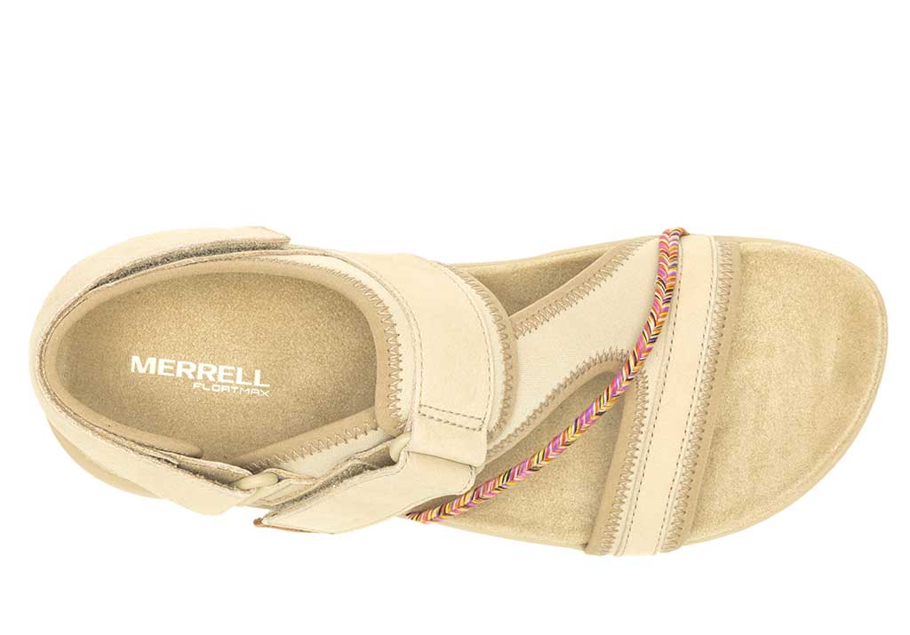 Merrell Women's Terran 4 Backstrap