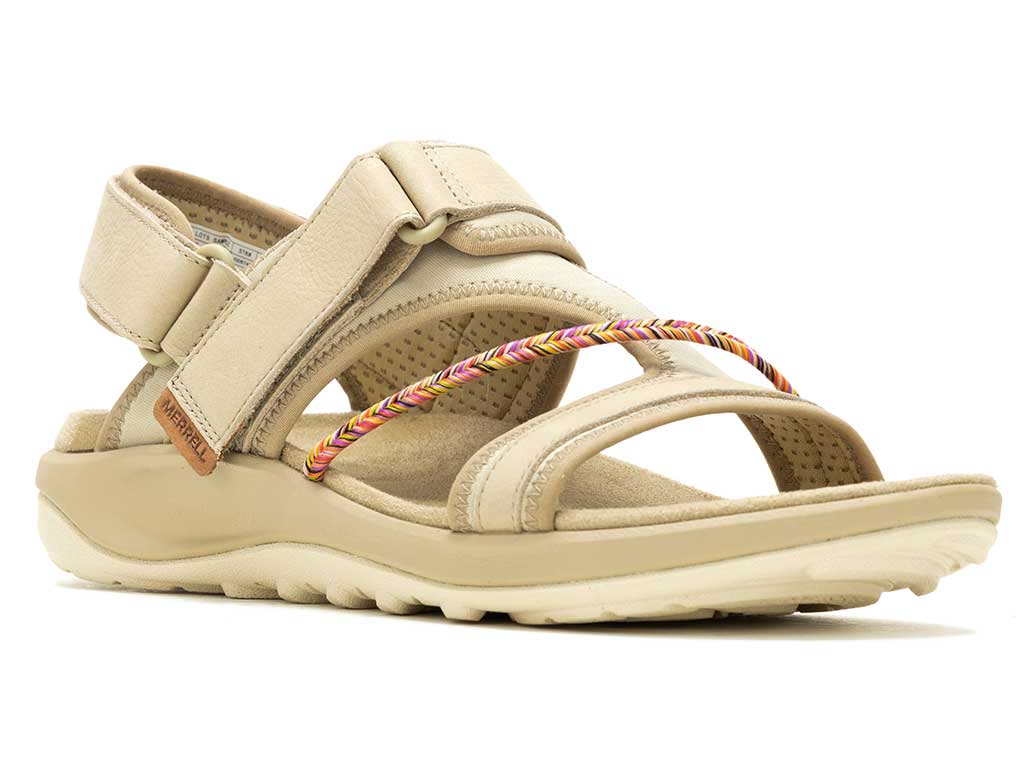 Merrell Women's Terran 4 Backstrap