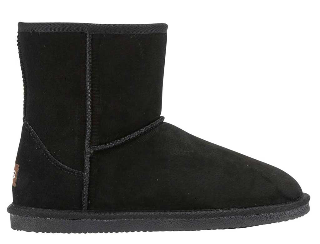 Lamo Women's 6" Classic Boot
