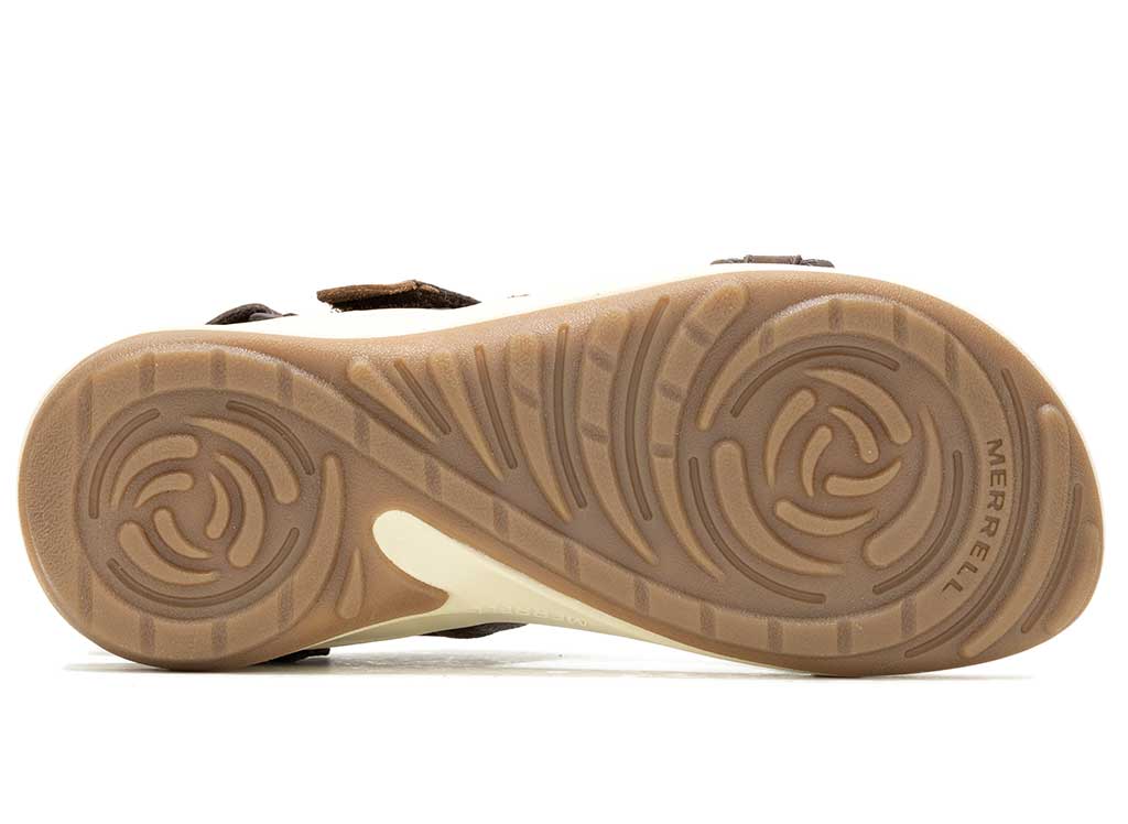 Merrell Women's Terran 4 Backstrap