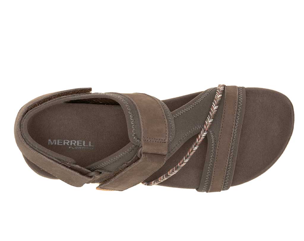 Merrell Women's Terran 4 Backstrap