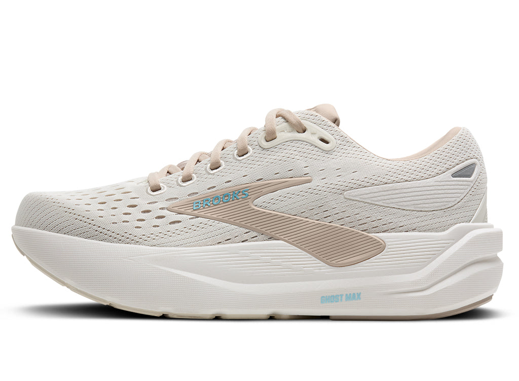 Brooks Women's Ghost Max 3