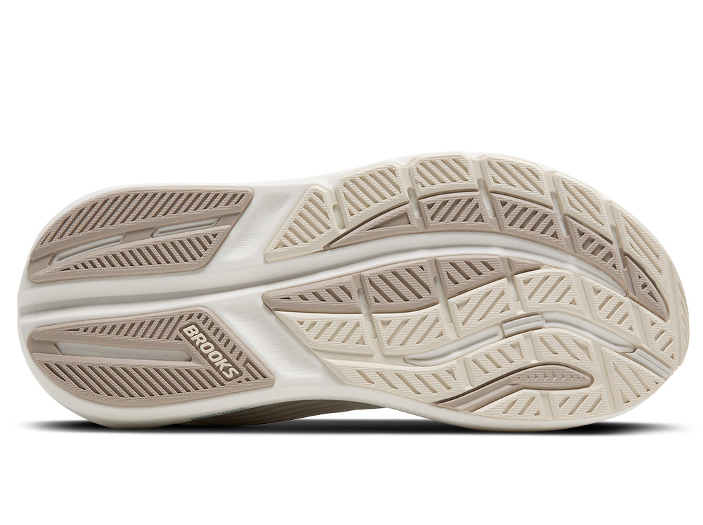 Brooks Women's Ghost Max 3