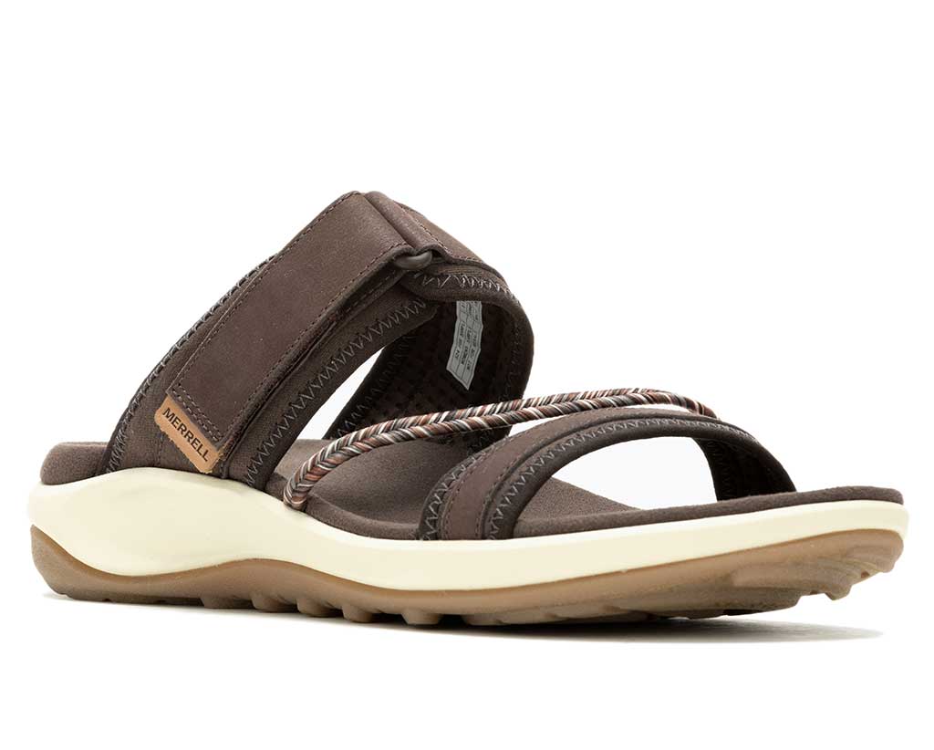 Merrell Women's Terran 4 Slide