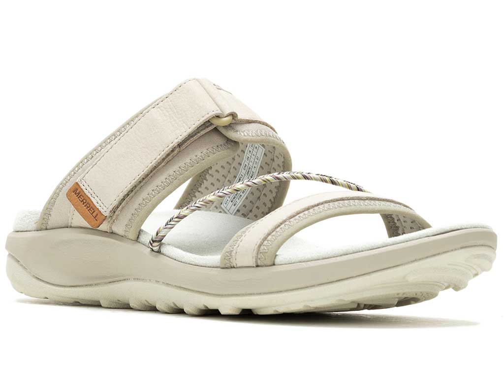 Merrell Women's Terran 4 Slide