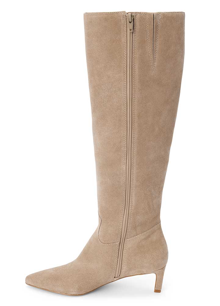 Matisse Women's Elevate