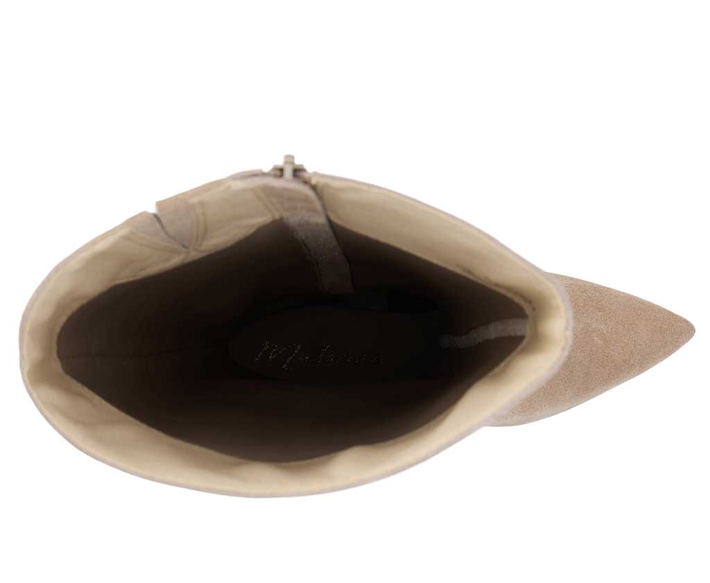 Matisse Women's Elevate