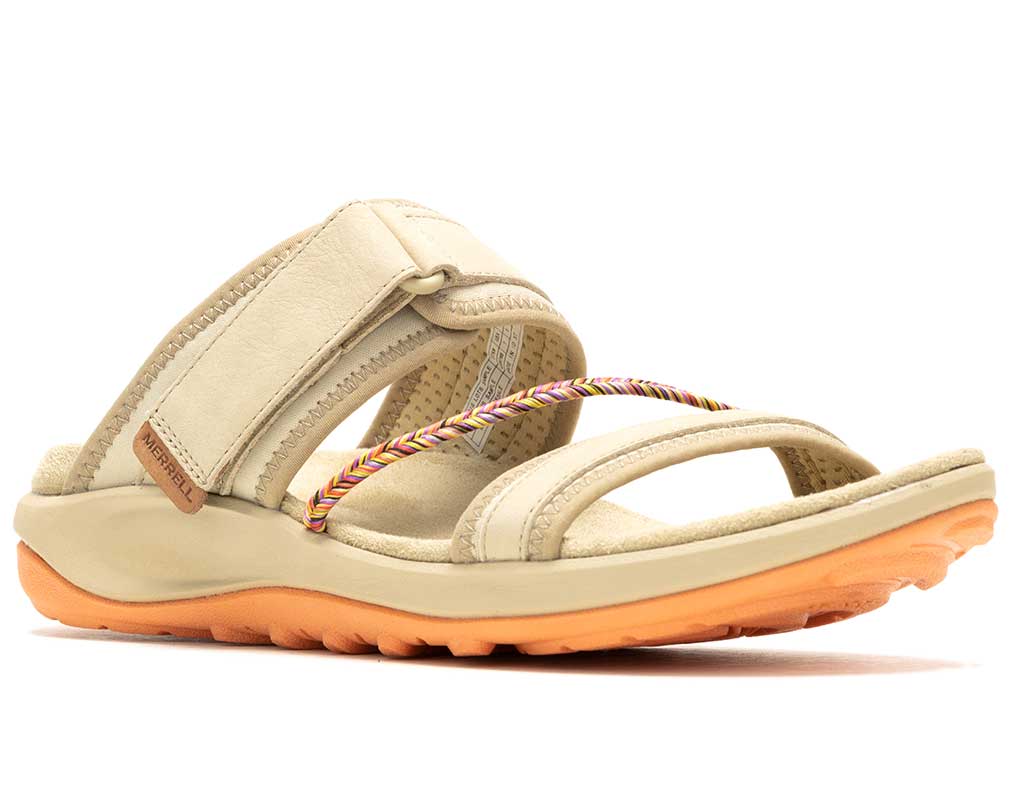 Merrell Women's Terran 4 Slide