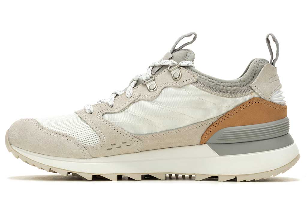 Merrell Women's Alpine 83 Recraft