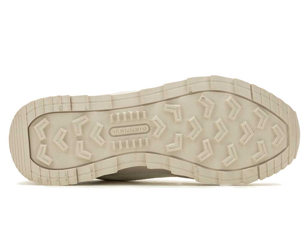 Merrell Women's Alpine 83 Recraft