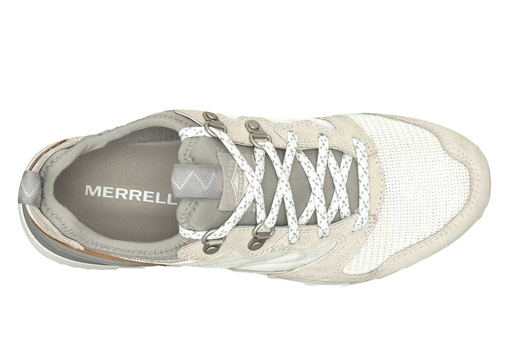 Merrell Women's Alpine 83 Recraft