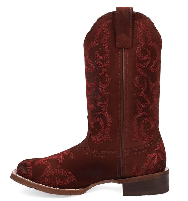 Laredo Women's Camber