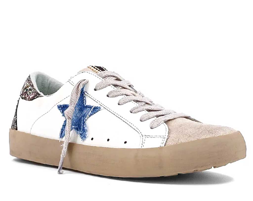 Shu Shop Women's Paula