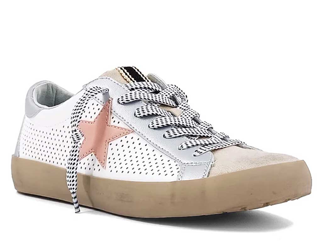 Shu Shop Women's Paula