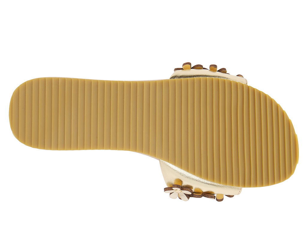 Coconuts by Matisse Women's Chelsea