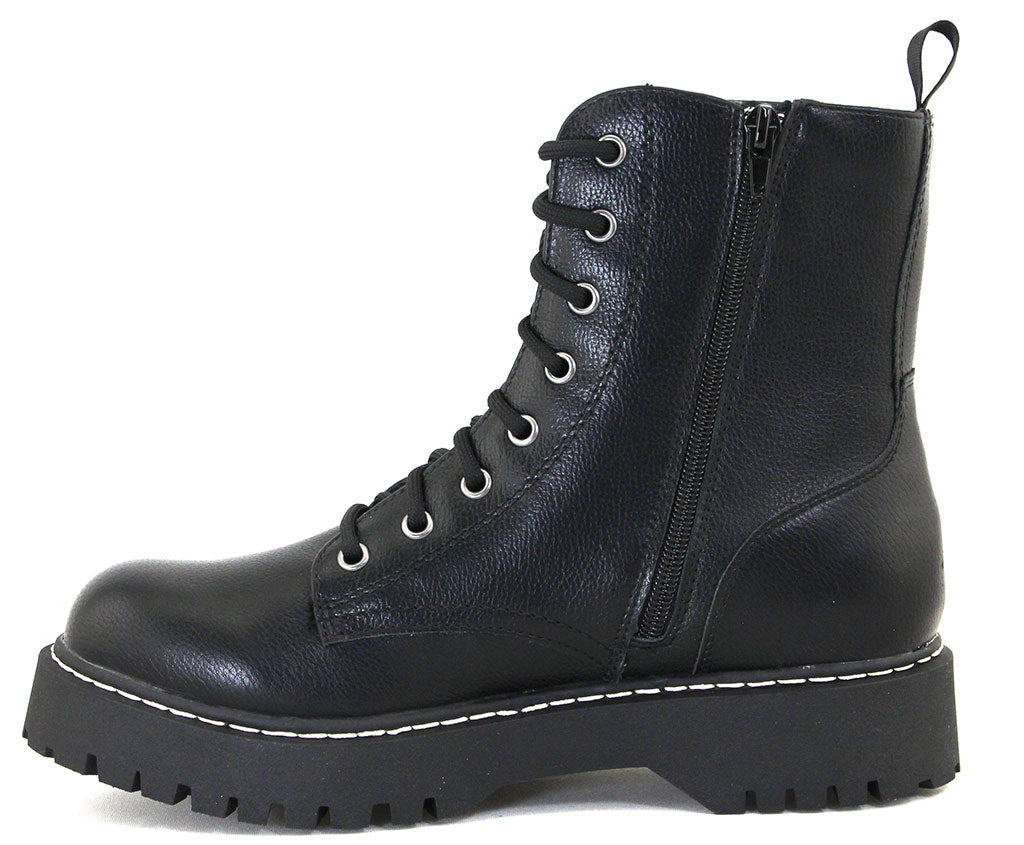 UNIONBAY Women's Haden 2