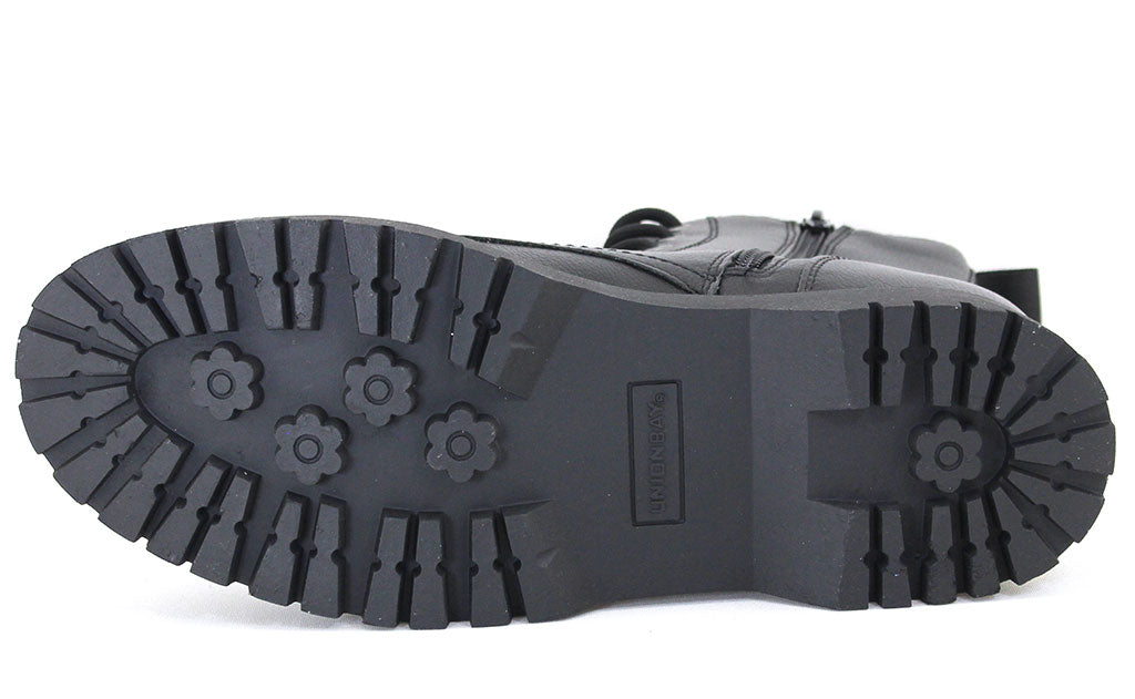 UNIONBAY Women's Haden 2