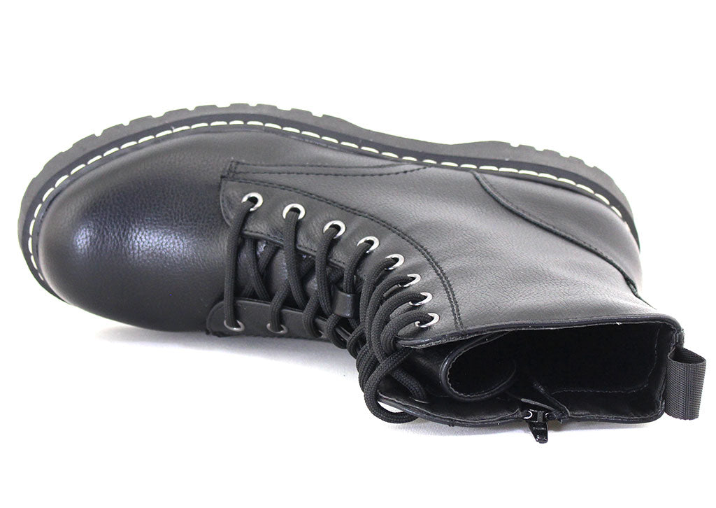 UNIONBAY Women's Haden 2