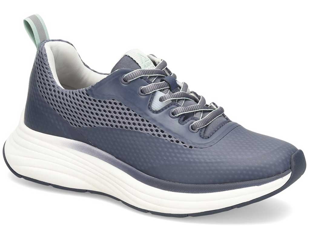 Align Women's Tiberia