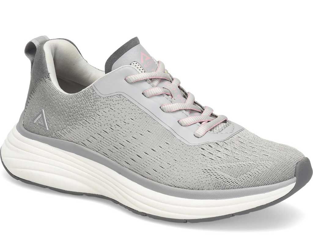 Align Women's Trixie