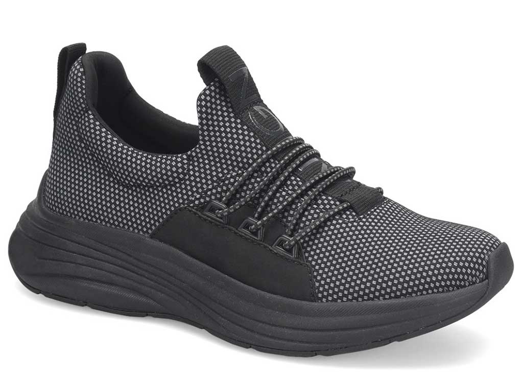 Align Women's Theora