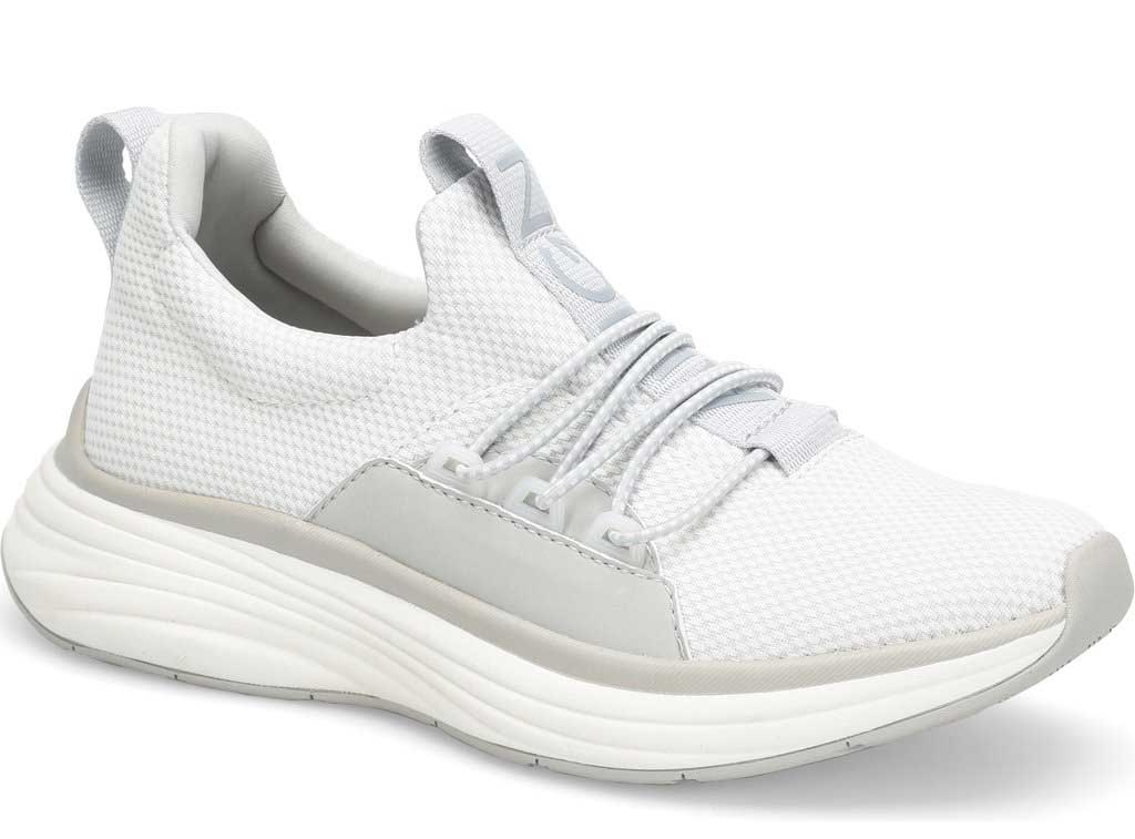 Align Women's Theora