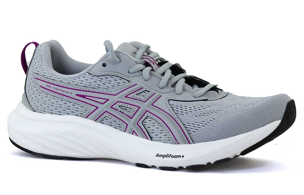 Asics Women's GEL-Contend 9