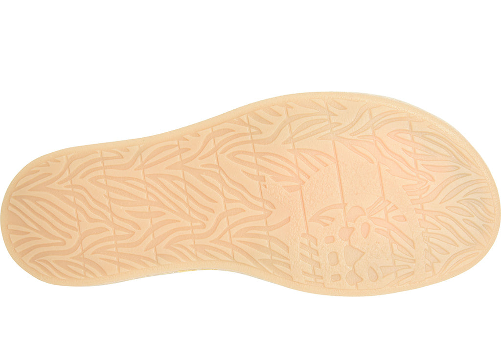 Born Women's Elliot Clogs