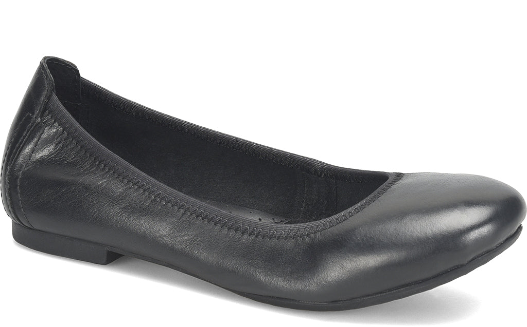 Born Women's Julianne