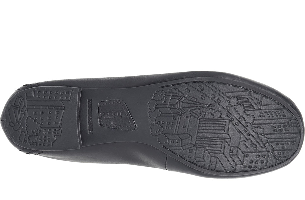 Born Women's Julianne