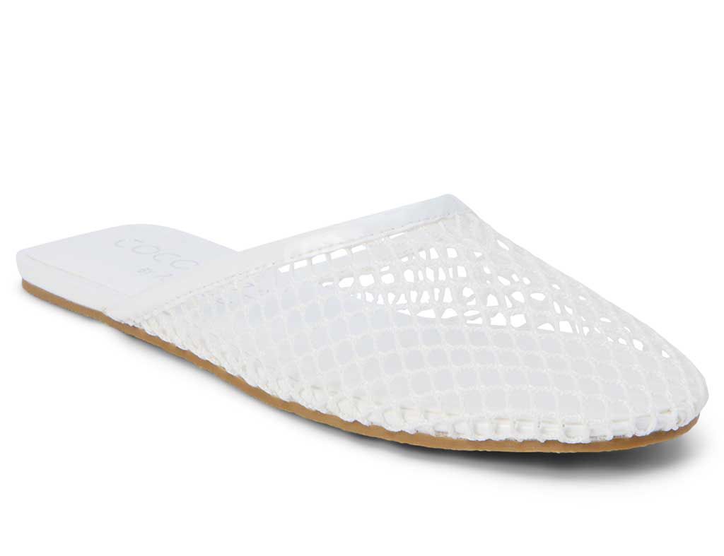 Coconuts by Matisse Women's Brooklyn