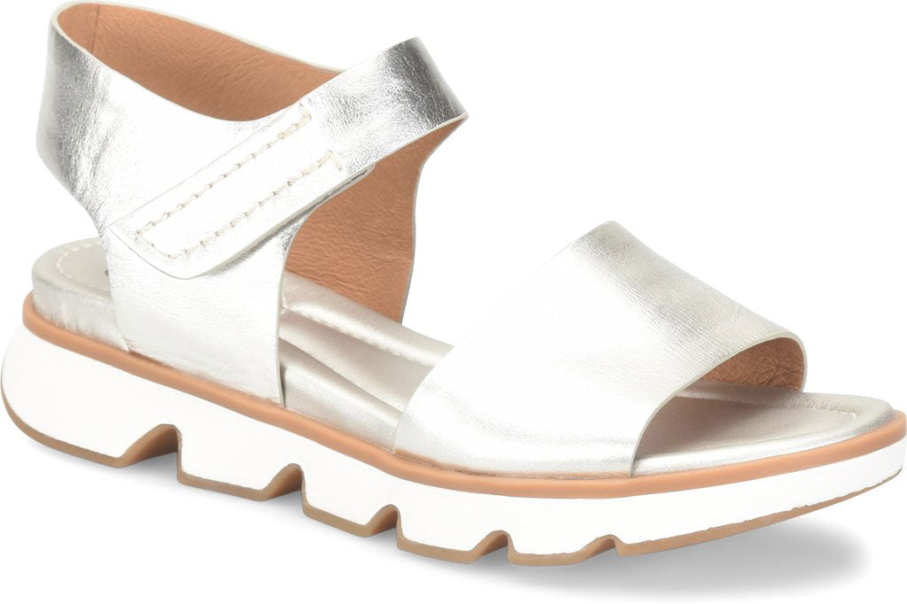 Sofft Women's Morgan