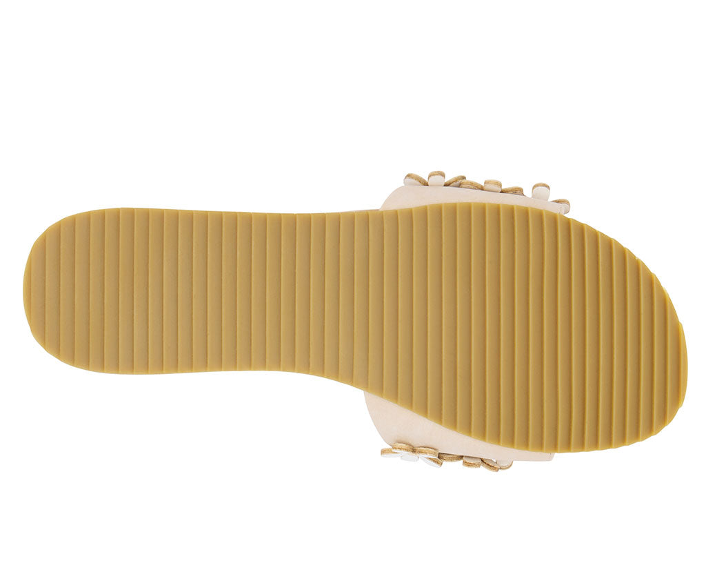 Coconuts by Matisse Women's Chelsea