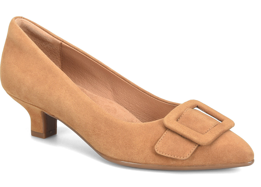 Sofft Women's Sadie