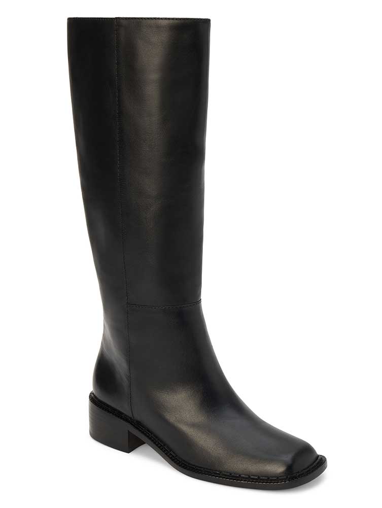 Matisse Women's Franklin