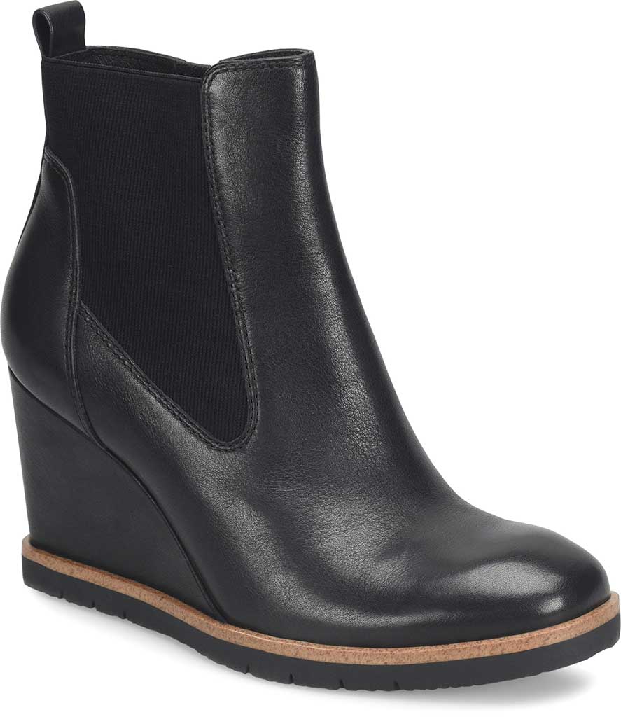 Sofft Women's Monica Barley