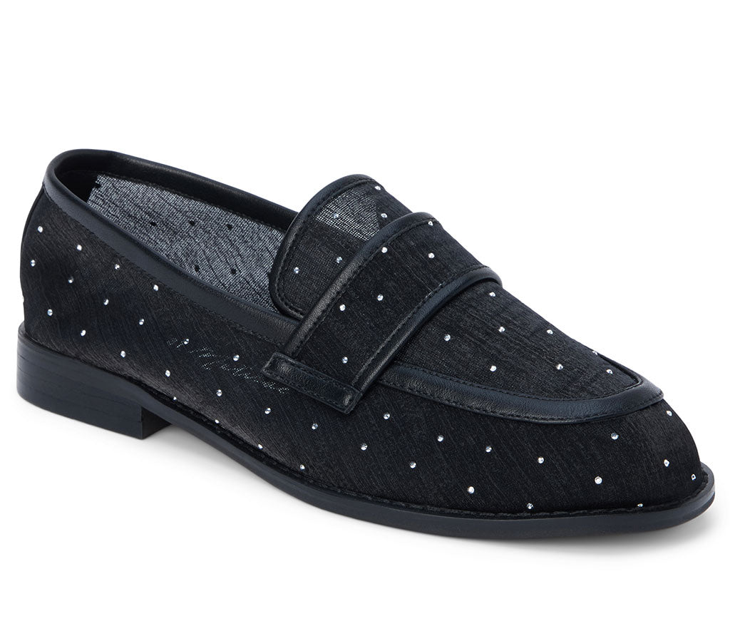 Coconuts by Matisse Women's Columbo