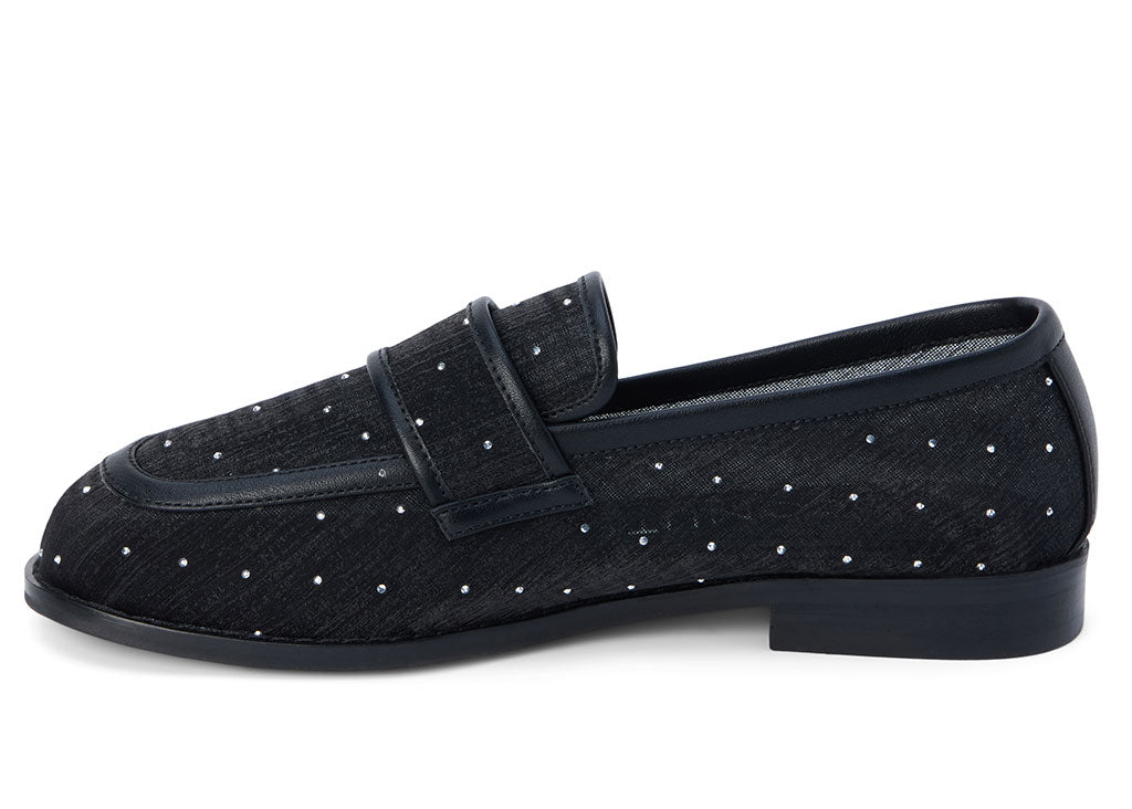 Coconuts by Matisse Women's Columbo