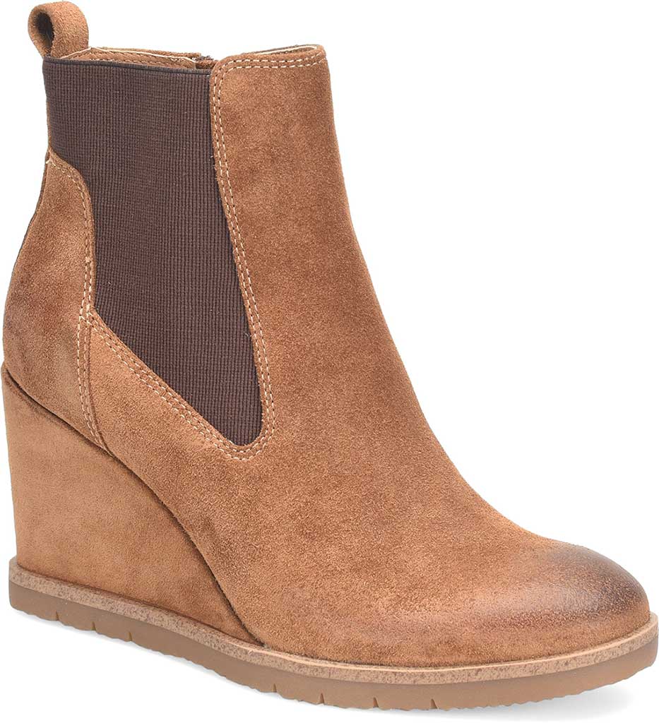 Sofft Women's Monica Barley