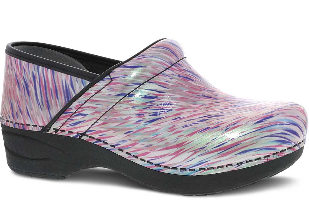 Dansko Women's Xp 2.0