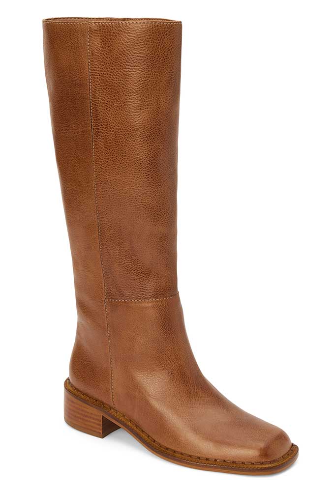 Matisse Women's Franklin