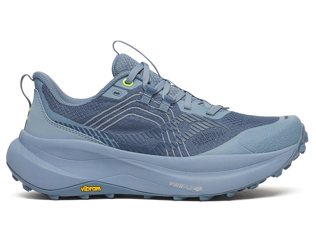 Saucony Women's Xodus Ultra 4