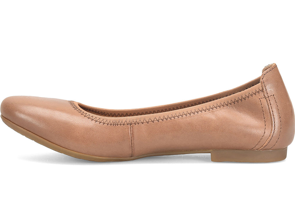 Born Women's Julianne