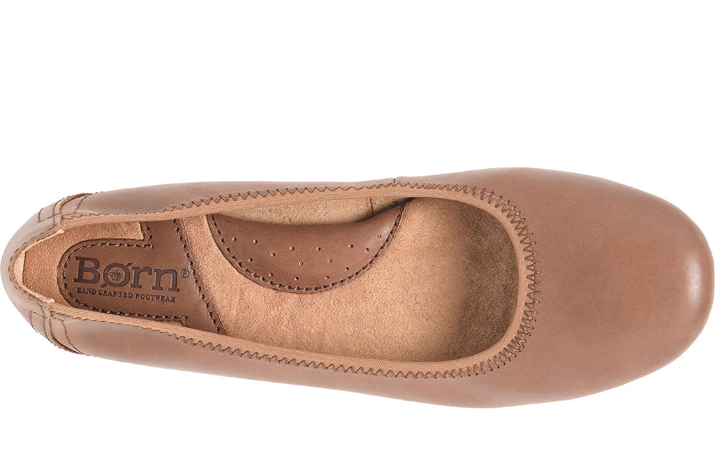 Born Women's Julianne