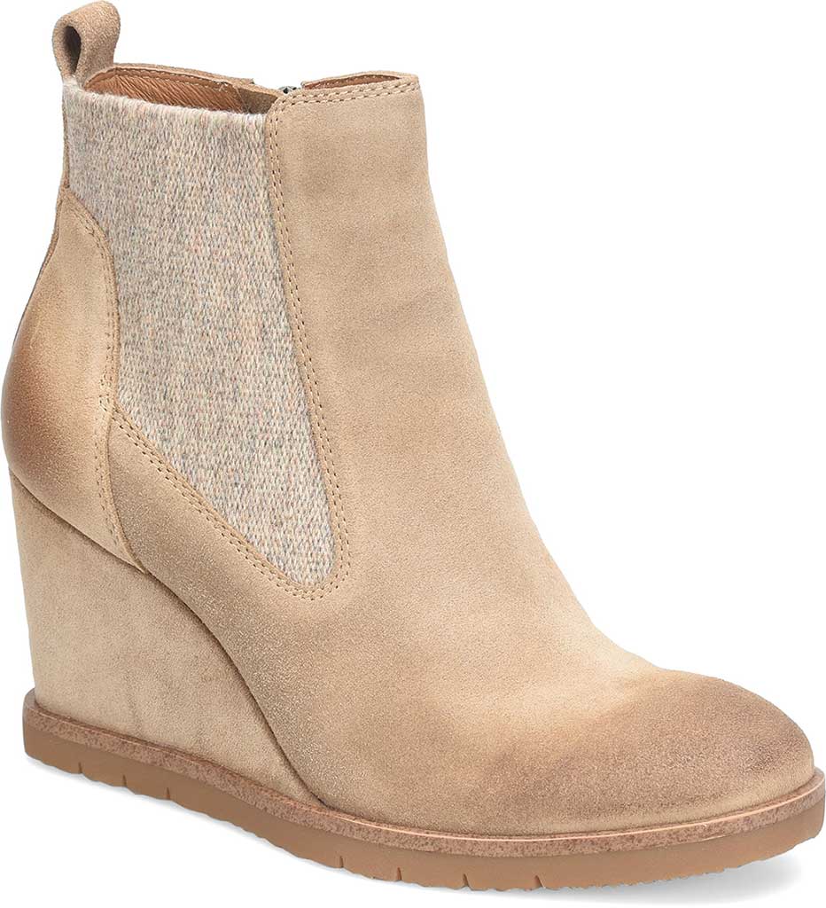 Sofft Women's Monica Barley