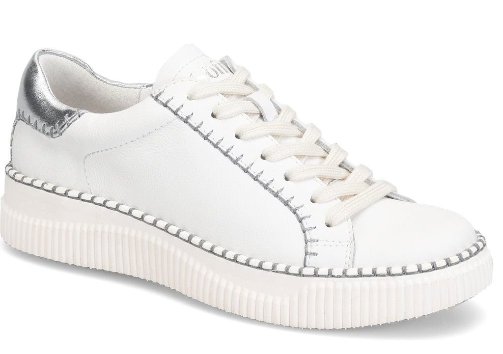 Sofft Women's Frazier