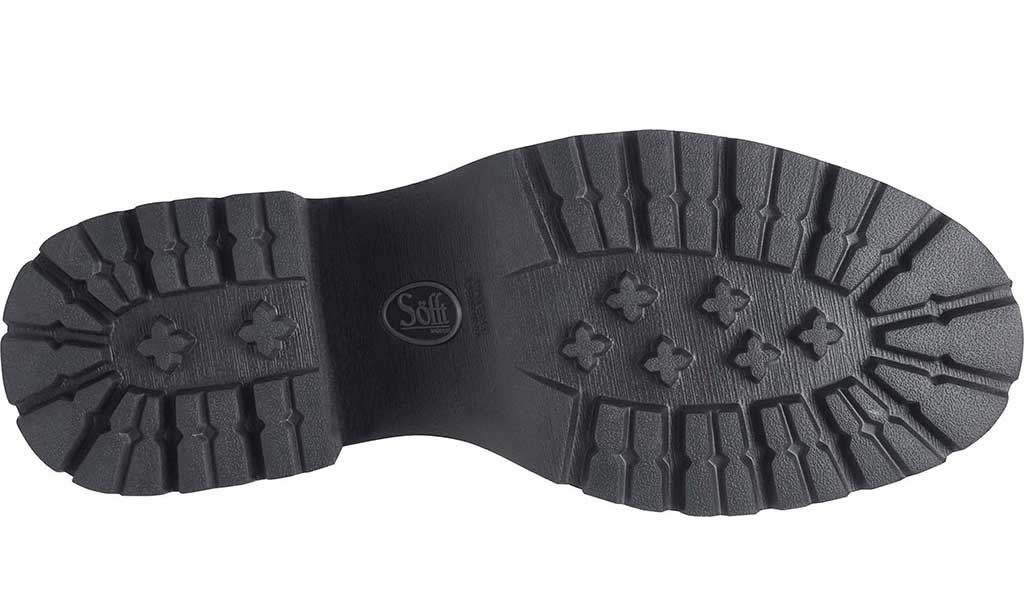 Sofft Women's Jordie Mushroom