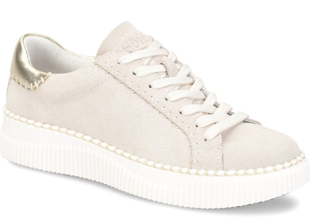 Sofft Women's Frazier