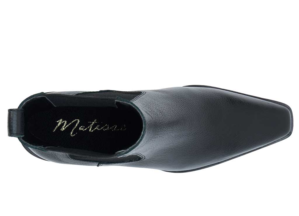 Matisse Women's George