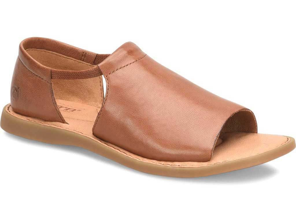 Born Women's Cove Modern